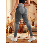 Nolemeh™Anti-Cellulite Leggings