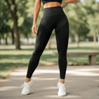 Nolemeh™Anti-Cellulite Leggings