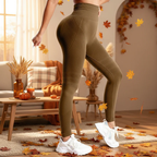 Nolemeh™Anti-Cellulite Leggings