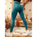 Nolemeh™Anti-Cellulite Leggings