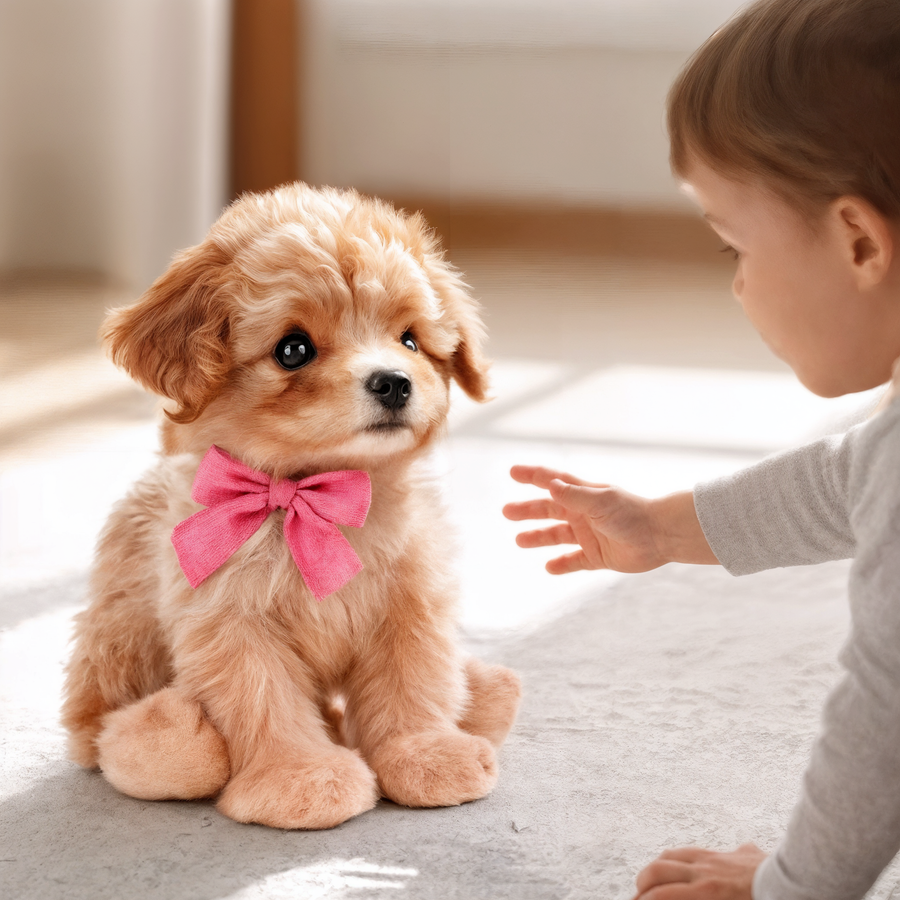 Visible Results, Proven by Our Clients