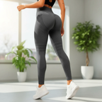 Nolemeh™Anti-Cellulite Leggings